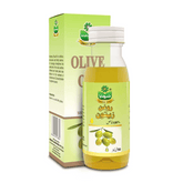 Marhaba Olive Oil